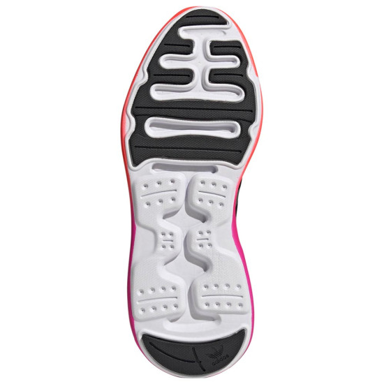 Adidas ZX Fuse adiprene X Adidas ZX Fuse adiprene X